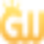 GW Casino Logo